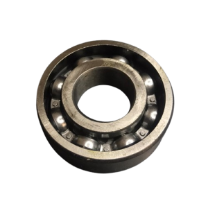 Névtelen-1-removebg-preview (8)